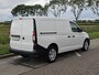 Volkswagen Caddy 2.0 L2 Maxi Automaat AC!