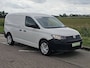 Volkswagen Caddy 2.0 L2 Maxi Automaat Navi Airco Apple Carplay Cruise Control Achterdeuren PDC Euro6 122 PK!