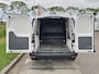 Volkswagen Caddy 2.0 L2 Maxi Automaat Navi Airco Apple Carplay Cruise Control Achterdeuren PDC Euro6 122 PK!
