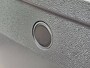 Volkswagen Caddy 2.0 L2 Maxi Automaat Navi Airco Apple Carplay Cruise Control Achterdeuren PDC Euro6 122 PK!