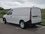 Volkswagen Caddy 2.0 L2 Maxi Automaat Navi Airco Apple Carplay Cruise Control Achterdeuren PDC Euro6 122 PK!