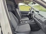 Volkswagen Caddy 2.0 L2 Maxi Automaat Navi Airco Apple Carplay Cruise Control Achterdeuren PDC Euro6 122 PK!