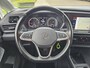 Volkswagen Caddy 2.0 L2 Maxi Automaat Navi Airco Apple Carplay Cruise Control Achterdeuren PDC Euro6 122 PK!