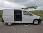 Volkswagen Caddy 2.0 L2 Maxi Automaat Navi Airco Apple Carplay Cruise Control Achterdeuren PDC Euro6 122 PK!