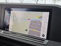 Volkswagen Caddy 2.0 L2 Maxi Automaat Navi Airco Apple Carplay Cruise Control Achterdeuren PDC Euro6 122 PK!