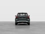 Volvo XC60 T6 AWD Plug-in Hybrid Plus Brigt | Stoel & stuur verwarming | Blis | Keyless | 360 camera |