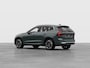 Volvo XC60 T6 AWD Plug-in Hybrid Plus Brigt | Stoel & stuur verwarming | Blis | Keyless | 360 camera |