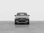 Volvo XC60 T6 AWD Plug-in Hybrid Plus Brigt | Stoel & stuur verwarming | Blis | Keyless | 360 camera |