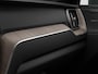 Volvo XC60 T6 AWD Plug-in Hybrid Plus Brigt | Stoel & stuur verwarming | Blis | Keyless | 360 camera |