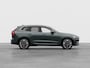 Volvo XC60 T6 AWD Plug-in Hybrid Plus Brigt | Stoel & stuur verwarming | Blis | Keyless | 360 camera |