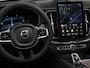 Volvo XC60 T6 AWD Plug-in Hybrid Plus Brigt | Stoel & stuur verwarming | Blis | Keyless | 360 camera |