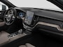 Volvo XC60 T6 AWD Plug-in Hybrid Plus Brigt | Stoel & stuur verwarming | Blis | Keyless | 360 camera |