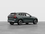 Volvo XC60 T6 AWD Plug-in Hybrid Plus Brigt | Stoel & stuur verwarming | Blis | Keyless | 360 camera |