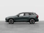 Volvo XC60 T6 AWD Plug-in Hybrid Plus Brigt | Stoel & stuur verwarming | Blis | Keyless | 360 camera |