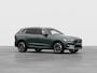 Volvo XC60 T6 AWD Plug-in Hybrid Plus Brigt | Stoel & stuur verwarming | Blis | Keyless | 360 camera |