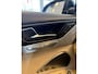 Audi A8 V8 4.2 FSI quattro | Luchtvering | Panoramadak | Bang&Olufsen | Navigatie | Lederen bekleding | Memory seats | Stoelverwarming