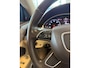Audi A8 V8 4.2 FSI quattro | Luchtvering | Panoramadak | Bang&Olufsen | Navigatie | Lederen bekleding | Memory seats | Stoelverwarming