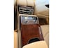 Audi A8 V8 4.2 FSI quattro | Luchtvering | Panoramadak | Bang&Olufsen | Navigatie | Lederen bekleding | Memory seats | Stoelverwarming