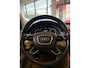 Audi A8 V8 4.2 FSI quattro | Luchtvering | Panoramadak | Bang&Olufsen | Navigatie | Lederen bekleding | Memory seats | Stoelverwarming