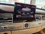 Audi A8 V8 4.2 FSI quattro | Luchtvering | Panoramadak | Bang&Olufsen | Navigatie | Lederen bekleding | Memory seats | Stoelverwarming