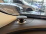 Audi A8 V8 4.2 FSI quattro | Luchtvering | Panoramadak | Bang&Olufsen | Navigatie | Lederen bekleding | Memory seats | Stoelverwarming