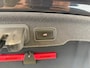 Audi A8 V8 4.2 FSI quattro | Luchtvering | Panoramadak | Bang&Olufsen | Navigatie | Lederen bekleding | Memory seats | Stoelverwarming