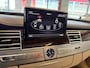 Audi A8 V8 4.2 FSI quattro | Luchtvering | Panoramadak | Bang&Olufsen | Navigatie | Lederen bekleding | Memory seats | Stoelverwarming