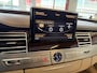 Audi A8 V8 4.2 FSI quattro | Luchtvering | Panoramadak | Bang&Olufsen | Navigatie | Lederen bekleding | Memory seats | Stoelverwarming