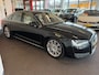 Audi A8 V8 4.2 FSI quattro | Luchtvering | Panoramadak | Bang&Olufsen | Navigatie | Lederen bekleding | Memory seats | Stoelverwarming