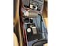 Audi A8 V8 4.2 FSI quattro | Luchtvering | Panoramadak | Bang&Olufsen | Navigatie | Lederen bekleding | Memory seats | Stoelverwarming