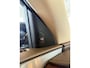 Audi A8 V8 4.2 FSI quattro | Luchtvering | Panoramadak | Bang&Olufsen | Navigatie | Lederen bekleding | Memory seats | Stoelverwarming