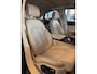 Audi A8 V8 4.2 FSI quattro | Luchtvering | Panoramadak | Bang&Olufsen | Navigatie | Lederen bekleding | Memory seats | Stoelverwarming