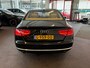 Audi A8 V8 4.2 FSI quattro | Luchtvering | Panoramadak | Bang&Olufsen | Navigatie | Lederen bekleding | Memory seats | Stoelverwarming