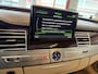 Audi A8 V8 4.2 FSI quattro | Luchtvering | Panoramadak | Bang&Olufsen | Navigatie | Lederen bekleding | Memory seats | Stoelverwarming