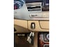 Audi A8 V8 4.2 FSI quattro | Luchtvering | Panoramadak | Bang&Olufsen | Navigatie | Lederen bekleding | Memory seats | Stoelverwarming