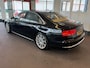 Audi A8 V8 4.2 FSI quattro | Luchtvering | Panoramadak | Bang&Olufsen | Navigatie | Lederen bekleding | Memory seats | Stoelverwarming
