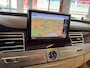 Audi A8 V8 4.2 FSI quattro | Luchtvering | Panoramadak | Bang&Olufsen | Navigatie | Lederen bekleding | Memory seats | Stoelverwarming
