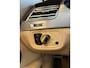 Audi A8 V8 4.2 FSI quattro | Luchtvering | Panoramadak | Bang&Olufsen | Navigatie | Lederen bekleding | Memory seats | Stoelverwarming