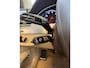 Audi A8 V8 4.2 FSI quattro | Luchtvering | Panoramadak | Bang&Olufsen | Navigatie | Lederen bekleding | Memory seats | Stoelverwarming