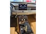 Audi A8 V8 4.2 FSI quattro | Luchtvering | Panoramadak | Bang&Olufsen | Navigatie | Lederen bekleding | Memory seats | Stoelverwarming