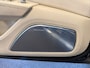 Audi A8 V8 4.2 FSI quattro | Luchtvering | Panoramadak | Bang&Olufsen | Navigatie | Lederen bekleding | Memory seats | Stoelverwarming
