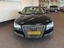 Audi A8 V8 4.2 FSI quattro | Luchtvering | Panoramadak | Bang&Olufsen | Navigatie | Lederen bekleding | Memory seats | Stoelverwarming