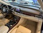 Audi A8 V8 4.2 FSI quattro | Luchtvering | Panoramadak | Bang&Olufsen | Navigatie | Lederen bekleding | Memory seats | Stoelverwarming