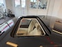 Audi A8 V8 4.2 FSI quattro | Luchtvering | Panoramadak | Bang&Olufsen | Navigatie | Lederen bekleding | Memory seats | Stoelverwarming