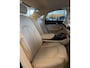 Audi A8 V8 4.2 FSI quattro | Luchtvering | Panoramadak | Bang&Olufsen | Navigatie | Lederen bekleding | Memory seats | Stoelverwarming