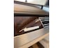 Audi A8 V8 4.2 FSI quattro | Luchtvering | Panoramadak | Bang&Olufsen | Navigatie | Lederen bekleding | Memory seats | Stoelverwarming