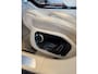 Audi A8 V8 4.2 FSI quattro | Luchtvering | Panoramadak | Bang&Olufsen | Navigatie | Lederen bekleding | Memory seats | Stoelverwarming