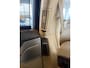 Audi A8 V8 4.2 FSI quattro | Luchtvering | Panoramadak | Bang&Olufsen | Navigatie | Lederen bekleding | Memory seats | Stoelverwarming