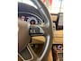 Audi A8 V8 4.2 FSI quattro | Luchtvering | Panoramadak | Bang&Olufsen | Navigatie | Lederen bekleding | Memory seats | Stoelverwarming