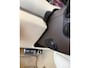 Audi A8 V8 4.2 FSI quattro | Luchtvering | Panoramadak | Bang&Olufsen | Navigatie | Lederen bekleding | Memory seats | Stoelverwarming